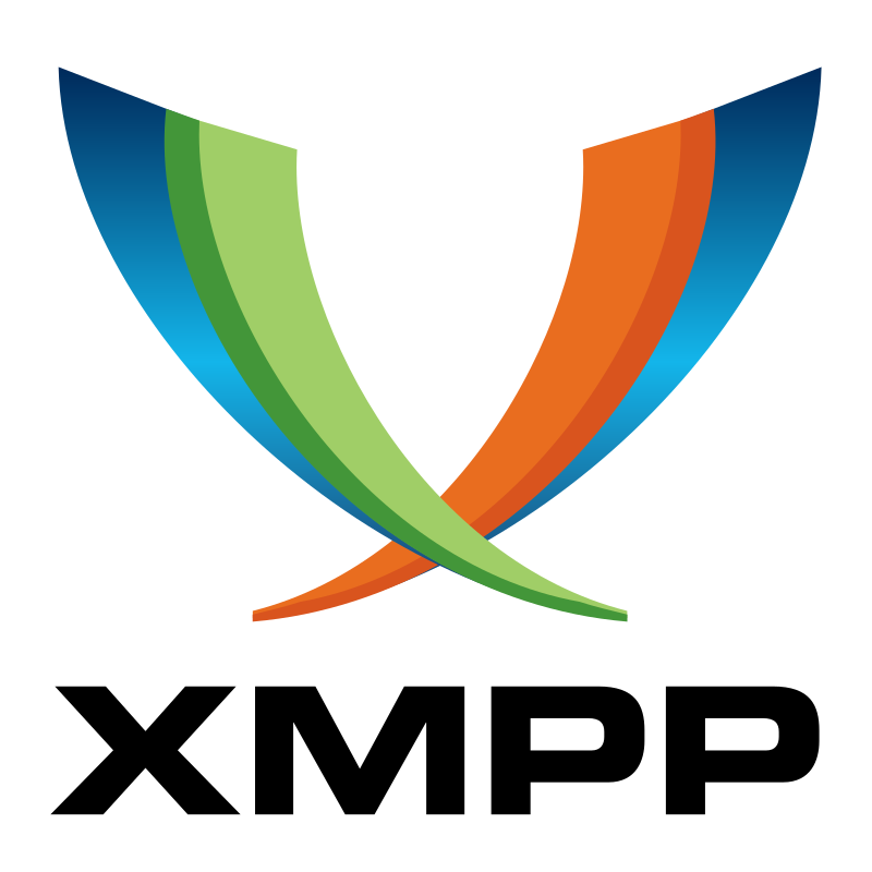 Element icon