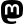 Matodon icon