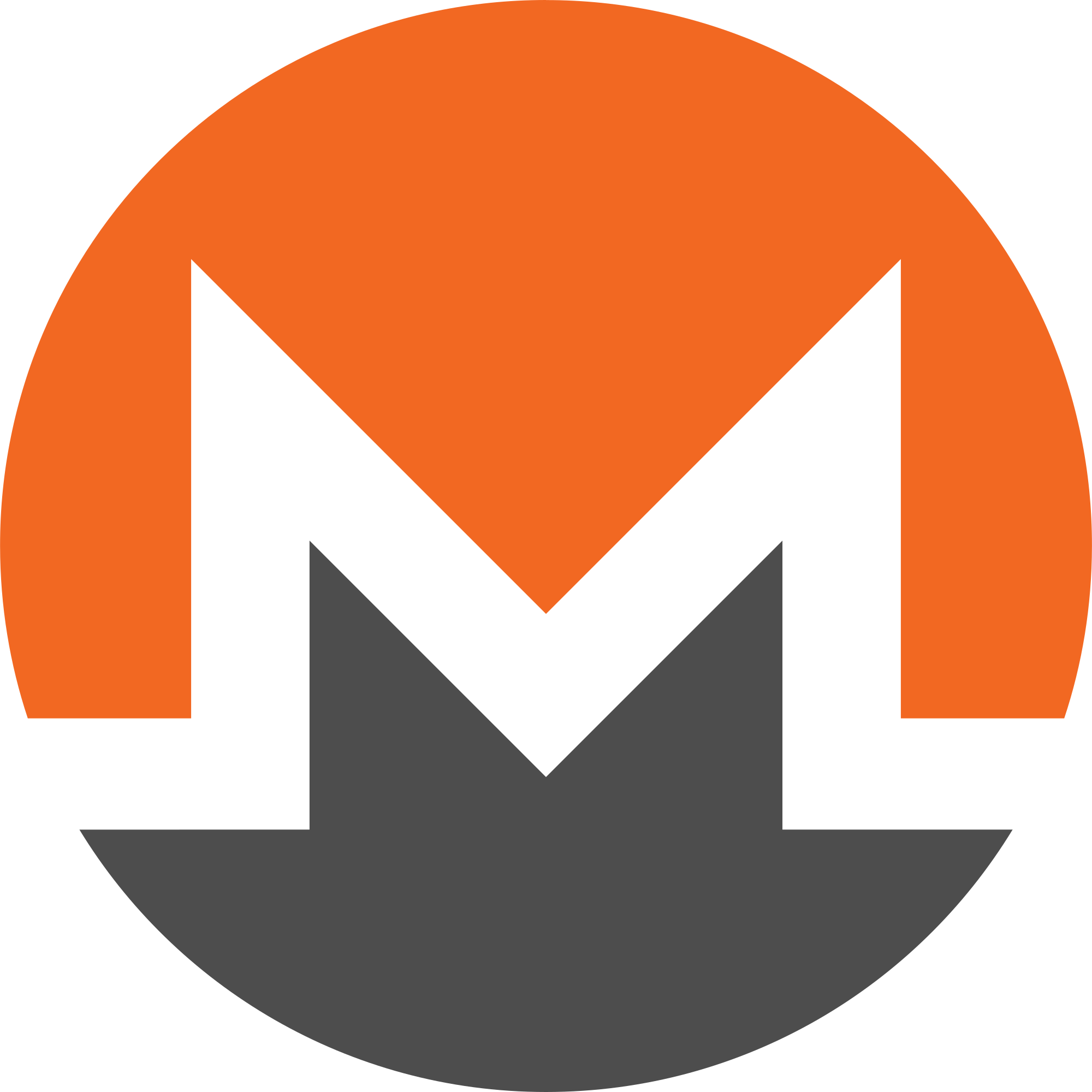 Element icon